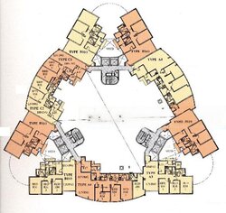 Heritage View (D5), Condominium #456983471
